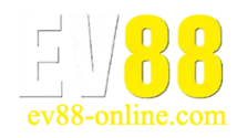 ev88-logo